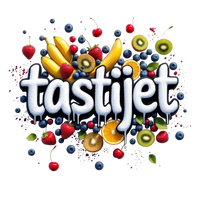 tastijet