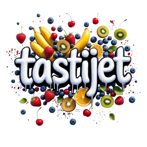 tastijet